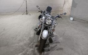 YAMAHA DRAGSTAR1100 CLASSIC VP13J