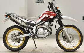 YAMAHA SEROW 250 DG17J