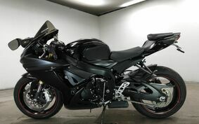 SUZUKI GSX-R750 2013 C4111