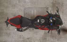 HONDA CBR250RR A MC51