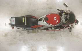 YAMAHA TZR250 3MA