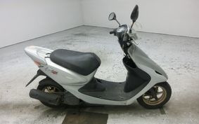 HONDA DIO Z4 AF57