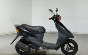 SUZUKI LET's 2 CA1PA