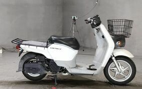 HONDA BENLY 50 Pro AA05