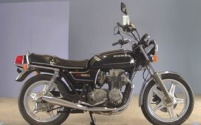 HONDA CB650 1979 RC03