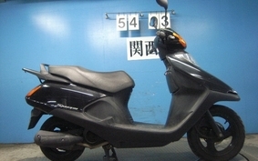 HONDA SPACY 100 JF13