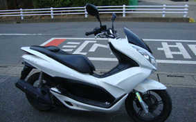 HONDA PCX125 JF28