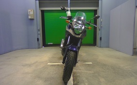 HONDA NC750X 2014 RC72