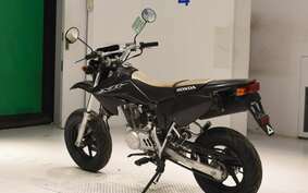 HONDA XR100 MOTARD HD13