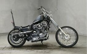 HARLEY XL1200V 2013 LF3