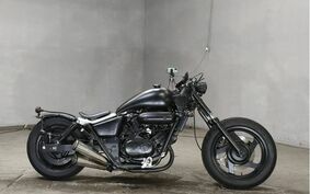 HONDA MAGNA 250 MC29