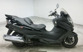 SUZUKI SKYWAVE 250 (Burgman 250) M CJ45A