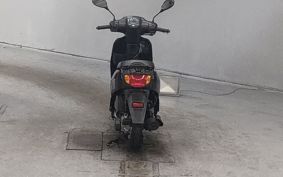 HONDA  TACT  BASIC  AF75