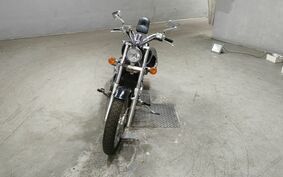 HONDA STEED 400 1995 NC26