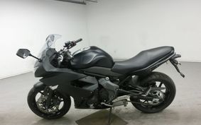 KAWASAKI NINJA 400 R 2012 ER400B