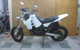 HONDA CRM250R MD24