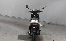 SUZUKI ADDRESS V100 CE13A