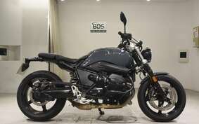 BMW R NINE T PURE 2018 0J11