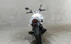 SUZUKI GSR250 GJ55D