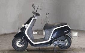 HONDA DUNK AF74