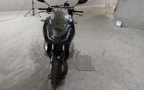 HONDA ADV150 KF38