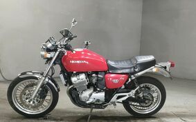 HONDA CB400F 1997 NC36