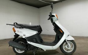 YAMAHA JOG 100 TGAA