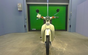 HONDA LITTLE CUB AA01