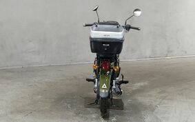 HONDA CROSS CUB 110 JA45