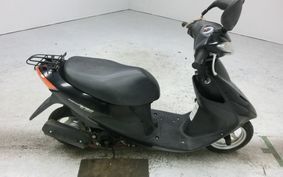 SUZUKI ADDRESS V50 Fi CA44A