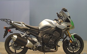 YAMAHA FZ FAZER 2006 RN17