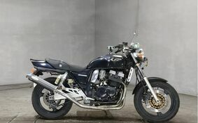 SUZUKI GSX400X IMPULSE GK79A