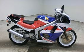 HONDA CBR250R MC19