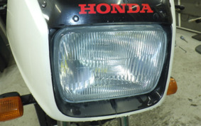 HONDA VF750F 1983 RC15