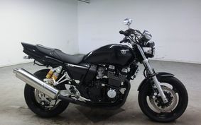 YAMAHA XJR400 R 2008 RH02J