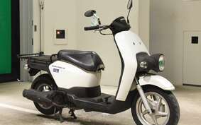 HONDA BENLY 110 JA09