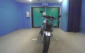 HONDA CB400SFV-3 2005 NC39