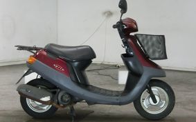 YAMAHA JOG APRIO SA11J