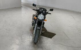 HONDA CB400SF VERSION S 1997 NC31