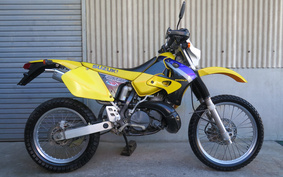 SUZUKI RMX250 S SJ14A