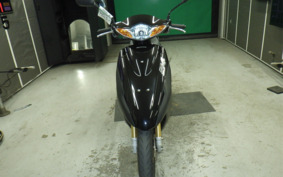 HONDA DIO Z4 GEN 2 AF63