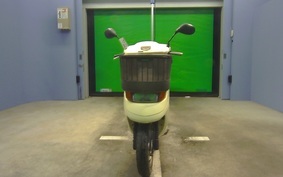 HONDA DIO CESTA GEN 2 AF62