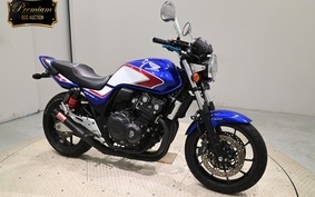 HONDA CB400SF GEN 4 A 2021 NC42