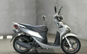 HONDA DIO 110 JF31