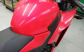 HONDA CBR250R A MC41