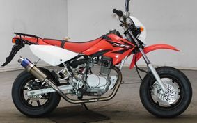 HONDA XR100 MOTARD HD13