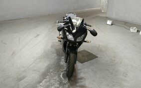 HONDA CBR250R MC41