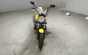 YAMAHA XJR400 R 1995 4HM