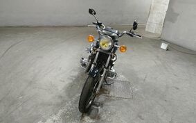 SUZUKI GS750E 2024 GS750E