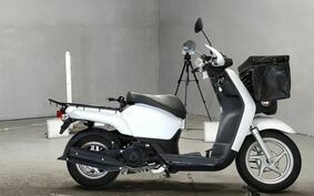 HONDA BENLY 110 PRO JA09